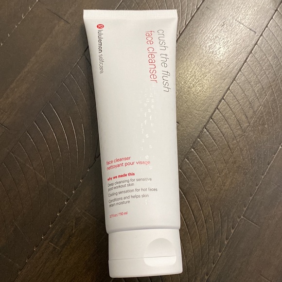 Lululemon Personal Care lot of 3 items - NWT - Picture 2 of 4